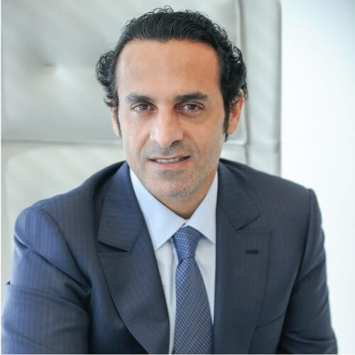 Hassan