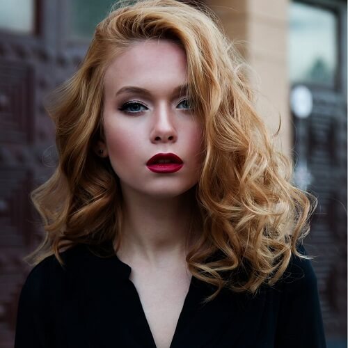 Jessi